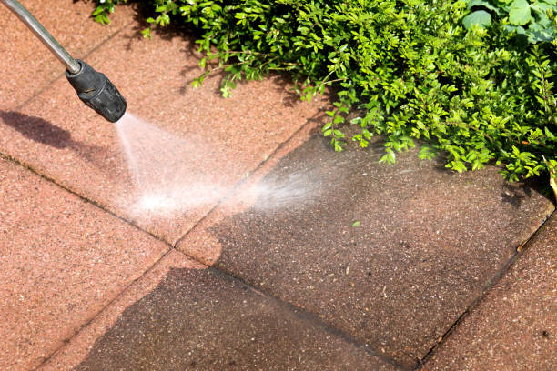 Best Commercial Pressure Washing  in Ogdensburg, NY